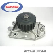 ����� ������� GMB | GMB GWHO56A GWHO56A ����