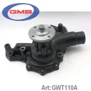����� ������� :. GMB GWT110A GWT110A ����