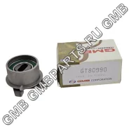 ����� �������� ����� ��� :. GMB GT80990 GT80990 ����