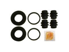   G-brake GK-267 G-brake GK-267 GK267 