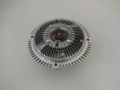 ����� ����������� GMB GFMZ-213 GFMZ-213 GMB GFMZ213 ����