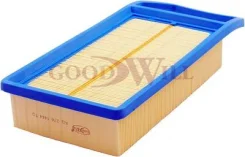 ������ ��������� AG276 Goodwill AG276 AG276 AG276 ����