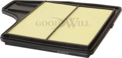 ������ ��������� AG380 Goodwill AG380 AG380 AG380 ����