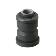 ����������� �������� CTR CVT12 (�. �����) CVT12 ����