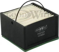 ������ ��������� FG127 Goodwill FG127 FG127 FG127 ����