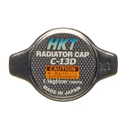 ������ ��������� HKT C-13D R126 ����