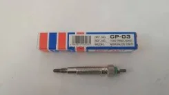 ����� ����������� HKT CP-03: HKT CP03 CP03 ����