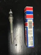 ����� ����������� HKT PT-140: HKT PT140 PT140 ����