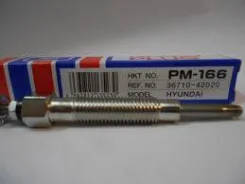 ����� ������ / Y722JS (TS) HKT PM166 PM166 ����