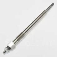 ����� ������ / Y916R (TS) HKT PI171 PI171 ����