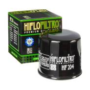   Hiflofiltro HF204 HF204 