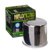   Hiflofiltro HF204C  HF204C 