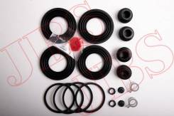   JBS JG-848150 JG848150 