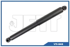 ����������� JETT V11-046 (344204) V11046 ����