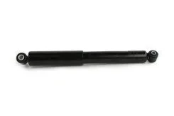 ����������� JETT V11-146 ������ ���/���� JETT V11146 V11146 ����