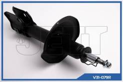  JETT V31-079R (334189) JETT V31-079R V31079R 