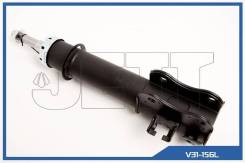  JETT V31-156L (334140) JETT V31-156L V31156L 