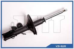  JETT V31-162R (334093) JETT V31-162R V31162R 