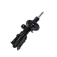 ����������� JETT V32-047R (333506) �������� ������ JETT V32047R V32047R ����