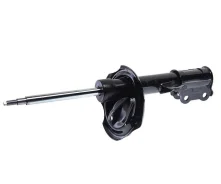 ����������� JETT V32-054L (339258) �������� ����� JETT V32054L V32054L ����