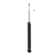 ����������� JETT V33-030 (349067) ������ ���/���� JETT V33030 V33030 ����