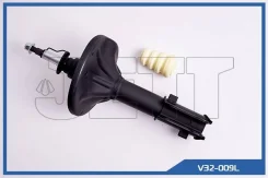 ������ JETT V32-009L (333206) V32009L ����