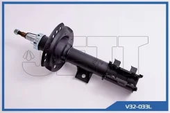 ������ JETT V32-033L (3330049) V32033L ����