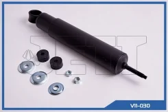 ����������� �������� JETT V11-030 (444197) V11-030 JETT V11030 ����