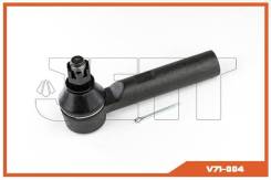 ���������� ������� JETT V71-004 (CET-114) V71004 ����
