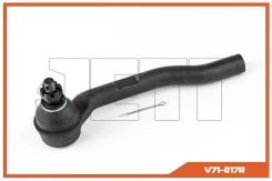 ���������� ������� JETT V71-017R (CEHO-17) V71017R ����