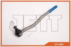 ���������� ������� JETT V71-101R (CES-13) V71-101R JETT V71101R ����
