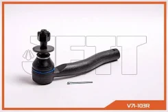���������� ������� JETT V71-103R (CET-160) V71103R ����