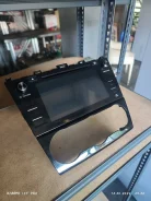 ���������� Subaru 86471SG460 (�����������, ���� �� ������� �����) ����