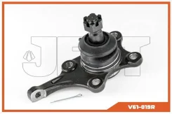 ����� ������� JETT V61-019R (CBT-61) V61019R ����