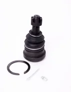 ����� ������� JETT V61-033 (CBT-48) V61033 ����