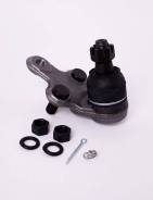   JETT V61-036 (CBT-39) V61036 