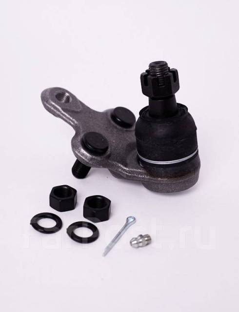   JETT V61-036 (CBT-39) V61036 