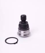   JETT V61-041 (CBN-71) V61041 