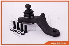   JETT V61-052R (CBT-49R) V61052R 