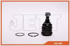����� ������� JETT V61-087 (CBT-91) V61087 ����