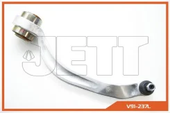 ����� �������� JETT V91-237L V91237L ����