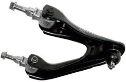 ����� �������� JETT V91-299R �������� ���� ������ JETT V91299R V91299R ����