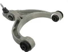 ����� �������� JETT V91-546L: JETT V91546L V91546L ����