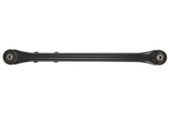 ����� �������� JETT V91-612: JETT V91612 V91612 ����
