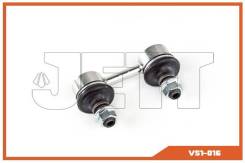  JETT V51-016 (CLT-4) JETT V51-016 V51016 