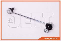  JETT V51-029 (CLT-42) JETT V51-029 V51029 