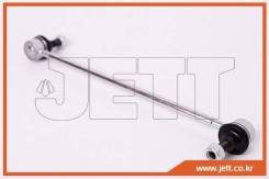  JETT V51-030 (CLT-50) JETT V51-030 V51030 