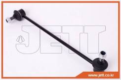  JETT V51-045 (CLVW-1) JETT V51-045 V51045 