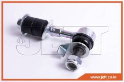  JETT V51-079 JETT V51-079 V51079 