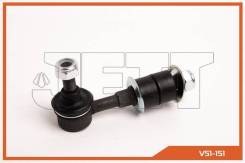  JETT V51-151 JETT V51-151 V51151 